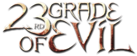 http://thrash.su/images/duk/23RD GRADE OF EVIL - logo.png